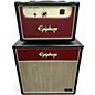 Used Epiphone Valve Jr Stack Guitar Stack thumbnail