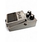 Used BOSS FZ5 Fuzz Effect Pedal