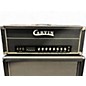 Used Carvin Series III Tube Guitar Amp Head thumbnail