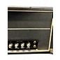 Used Carvin Series III Tube Guitar Amp Head