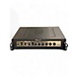 Used Ampeg PF800 Portaflex 800W Bass Amp Head thumbnail