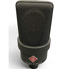 Used Neumann TLM103 Condenser Microphone