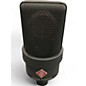 Used Neumann TLM103 Condenser Microphone thumbnail