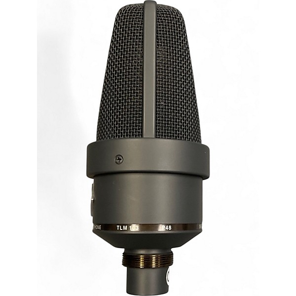 Used Neumann TLM103 Condenser Microphone