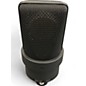 Used Neumann TLM103 Condenser Microphone