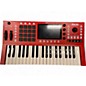 Used Akai Professional MPC KEY 37 Keyboard Workstation thumbnail