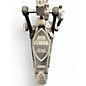 Used TAMA Iron Cobra 900hp Single Bass Drum Pedal