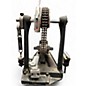 Used TAMA Iron Cobra 900hp Single Bass Drum Pedal
