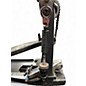 Used TAMA Iron Cobra 900hp Single Bass Drum Pedal
