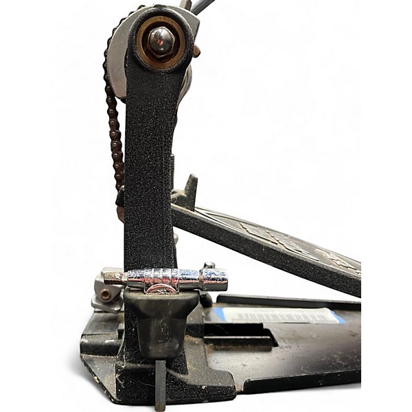 Used TAMA Iron Cobra 900hp Single Bass Drum Pedal