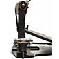 Used TAMA Iron Cobra 900hp Single Bass Drum Pedal