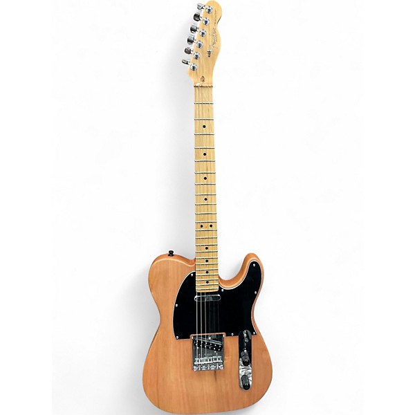 Used Fender Highway One Stratocaster Crimson Red Trans Solid Body Electric Guitar,Specials : American Fashion Style Bags On Sale Used Fender Highway One Stratocaster Crimson Red Trans Solid Body Electric Guitar,Specials : American Fashion Style Bags On Sale