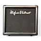 Used Hughes & Kettner Tubemeister TM110 Guitar Cabinet thumbnail