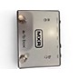 Used MXR A/B BOX Pedal thumbnail