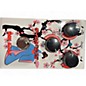 Used Way Huge Electronics GEISHA Effect Pedal thumbnail