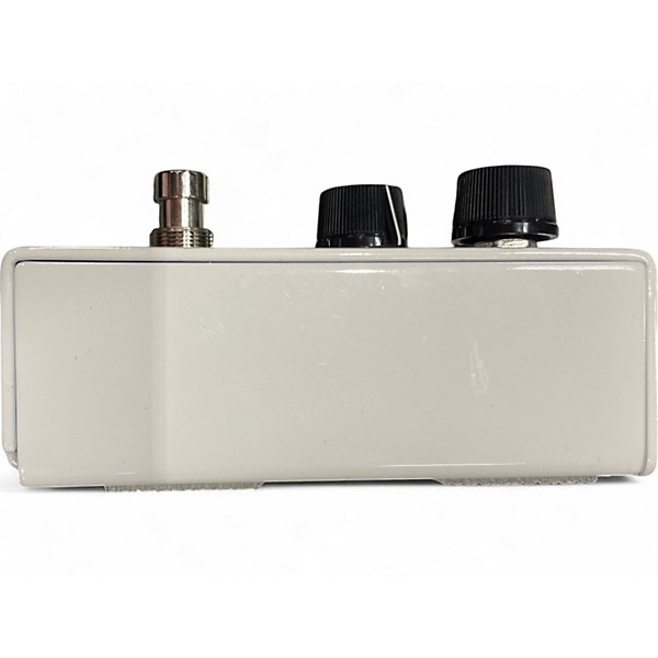 Used Way Huge Electronics GEISHA Effect Pedal