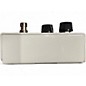 Used Way Huge Electronics GEISHA Effect Pedal