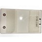 Used Way Huge Electronics GEISHA Effect Pedal