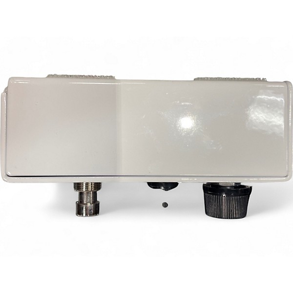 Used Way Huge Electronics GEISHA Effect Pedal