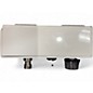 Used Way Huge Electronics GEISHA Effect Pedal