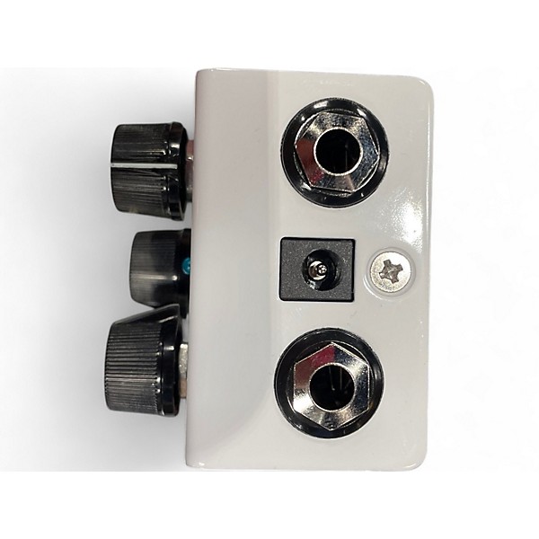 Used Way Huge Electronics GEISHA Effect Pedal
