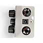 Used Way Huge Electronics GEISHA Effect Pedal