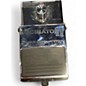 Used Isp Technologies Decimator II Effect Pedal thumbnail