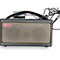 Used Positive Grid SPARK 40 Guitar Combo Amp thumbnail