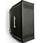 Used Marshall 1960AV 4x12 280W Stereo Slant Guitar Cabinet