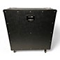 Used Marshall 1960AV 4x12 280W Stereo Slant Guitar Cabinet