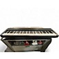 Used Yamaha P45 Stage Piano thumbnail