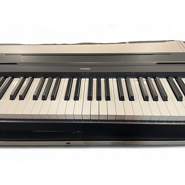 Used Yamaha P45 Stage Piano