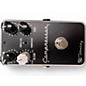 Used Keeley 4 Knob Compressor Effect Pedal thumbnail