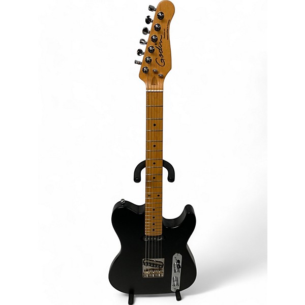 Used Godin stadium ht Black Solid Body Electric Guitar,Specials : American Fashion Style Bags On Sale Used Godin stadium ht Black Solid Body Electric Guitar,Specials : American Fashion Style Bags On Sale