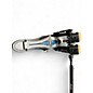 Used Mapex FALCON Double Bass Drum Pedal