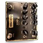 Used Friedman BE-OD Effect Pedal thumbnail