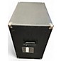 Used Acoustic B115MKII 1x15 Bass Cabinet