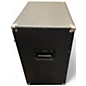 Used Acoustic B115MKII 1x15 Bass Cabinet