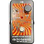 Used Electro-Harmonix EH4800 PHASE SHIFTER Effect Pedal thumbnail