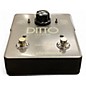 Used TC Electronic Ditto X2 Looper Pedal