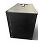 Used MESA/Boogie 1X12 EXT Guitar Cabinet