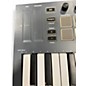 Used Novation FLKEY MINI MIDI Controller