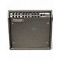 Used MESA/Boogie NOMAD 45 1X12 45W Tube Guitar Combo Amp thumbnail