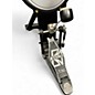 Used TAMA iron cobra 200 Single Bass Drum Pedal thumbnail