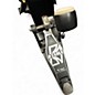 Used TAMA iron cobra 200 Single Bass Drum Pedal