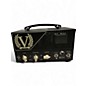 Used Victory BD1 Tube Guitar Amp Head thumbnail