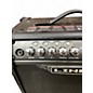 Used Line 6 Spider III 15 1X8 15W Guitar Combo Amp