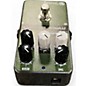 Used Keeley Mag Echo Effect Pedal