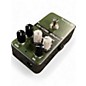 Used Keeley Mag Echo Effect Pedal