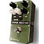 Used Keeley Mag Echo Effect Pedal